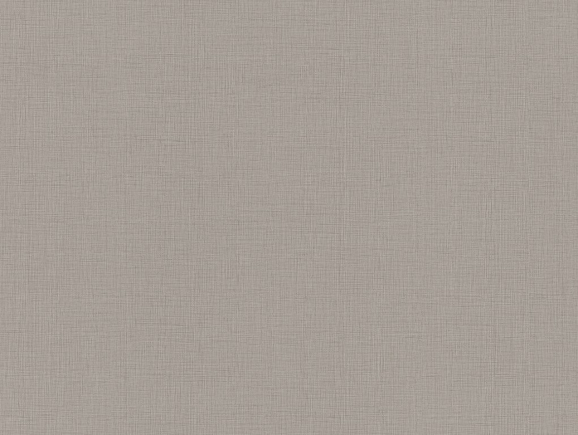 Taralay Impression Compact - 1064 Finesse Nature